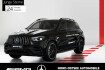 Mercedes GLE 63 AMG  benz gle 63 amg  benz gle 63 amg s 4m+ night carbon 22 » ahk pano shz