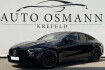 Mercedes AMG GT  benz amg gt  benz amg gt 63 s 4m e performance |843ps| np:230.330?