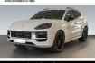 Porsche Cayenne Black Edition e hybrid black edition innodrive head up