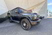 Mercedes Classe G Limited Edition Benz g 500 g500 amg/sitzklima/burmester/led/magno