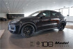 Porsche Cayenne  coupe turbo gt | sport chrono | 22?