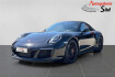 Porsche 991  .2 carrera gts cabrio *approved*chrono*