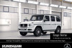 Mercedes Classe G Stronger Than Time Edition Benz g 400 d amg night schiebedach standhzg distronic