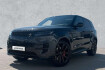 Land Rover Range Rover Sport Autobiography Range rover sport rr sport d350 awd autobiography ahk acc hud