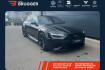 Audi RS6 Performance Rs6 avant 4.0 tfsi quattro performance ahk b&o pano