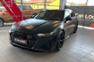 Audi RS6 Performance Rs6 quattro performance |b&o advanced|carbon|