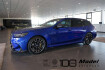 BMW M5  touring | ultimate | pano | keramik | 305km/h