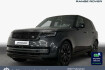 Land Rover Range Rover HSE Range rover p460e hybrid hse