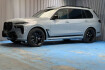 BMW X7  m60 i individuel