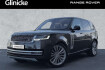 Land Rover Range Rover HSE Range rover d350 hse / shadow paket / ahk