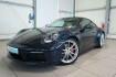 Porsche 992  911   carrera s ppf+lift+pano+sportchrono+bose