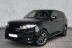 Land Rover Range Rover Sport  Range rover sport p460e dynamic se hybrid winterpaket pano ahk
