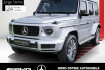 Mercedes Classe G AMG Line Benz g 500 amg comand standh 360 ahk night shd totw
