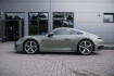 Porsche 992  /911 carrera s foliert bose.sound led scheinw