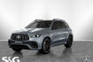 Mercedes GLE 63 AMG  benz gle 63 amg  benz gle 63 amg s 4m+