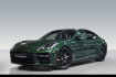 Porsche Panamera Platinum 4s e hybrid sportabgas;bose;head up;4 zonen klima