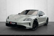 Porsche Taycan 4S Black Edition Taycan 4s black edition soft close pano sitzbel.