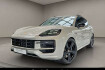 Porsche Cayenne  s e hybrid clubleder ha lenkung bose led