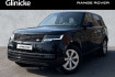 Land Rover Range Rover  Range rover p460e hybrid hse / shadow paket / he