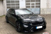 BMW M5  touring |0 5 %|ahk|pano|m drivers|schutzfolie