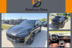 Porsche Cayenne  gts coupe 22 zoll+pano+entertainment
