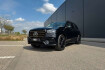 Mercedes GLS Advanced Plus Benz gls 450 d 4matic distr hud pano burm luft ahk