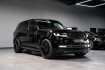 Land Rover Range Rover SE Range rover p440e se hybrid shadow pano 23?