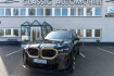 BMW XM Label Bmw xm  xm driver s package/b&w/anhang/carbon/individual