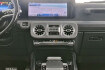 Mercedes Classe G  Benz g 450 d facelift 465*leder*ahk*fondent*keygo*shd