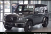 Mercedes Classe G Stronger Than Time Edition Benz g 400 g 400 d amg distr.multi b.burm.360 sthz.ahk gshd