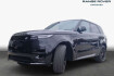 Land Rover Range Rover Sport Autobiography Range rover sport p530 awd autobiography 390 kw  5