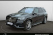 Mercedes GLS  Benz gls 580 gls 580 4m amg manufaktur+hud+pano+stdh.+fap+ahk