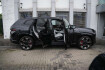 BMW XM Label Bmw xm  xm black edition acc ahk 23m leder silverstone