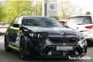 BMW M5  ultimate paket carbon 0 5% ahk pano hud shadow 360
