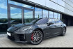 Porsche Panamera  4s e hybrid innodrive ha lenkung bose