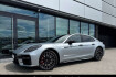 Porsche Panamera  4s e hybrid ha lenkung head up bose