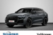 Audi RS Q8  Rs q8 rs sportabgasanlage  standheizung/ luftung