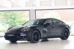 Porsche Panamera  turbo s burmester*pano*360*acc*soft