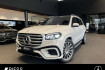 Mercedes GLS AMG Line Advanced Plus Benz gls 580 amg+pano+hud+stdhzg+airm+keyl+multibeam+