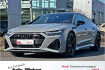 Audi RS7 Sportback Performance Rs7 sportback performance keramik hud pano sthzg