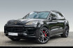 Porsche Cayenne  s e hybrid ha lenkung innodrive head up