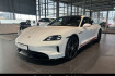 Porsche Taycan 4S  Taycan gts ha lenkung innodrive head up panorama