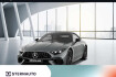 Mercedes SL 55 AMG  Benz sl 55 amg sl 55 4m+ distr 360ka nightpak ii sound digital