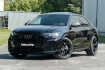 Audi RS Q8 Performance Rs q8 rs q8 perr.matrix.keramik.360.b&o.pano.luftf.ahk
