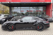 Porsche 991  .2 turbo coupe ? dt. 2. hd. ? approved!