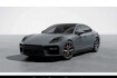 Porsche Panamera  4s e hybrid innodrive ha lenkung head up