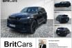 Land Rover Range Rover Sport S Range rover sport 3.0 plug in