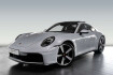 Porsche 911 Carrera  911 992.2 carrera matrix/acc/bose/sportabgas/glasdach
