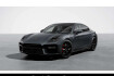 Porsche Panamera  4s e hybrid innodrive ha lenkung bose