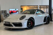 Porsche 992  911/  carrera 4s cabriolet *sportdesign pdcc*